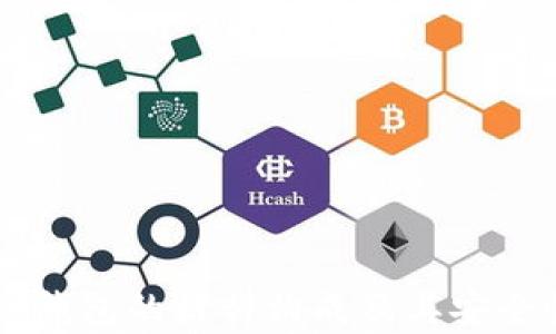 
了解冷钱包的材料构成及其安全性分析