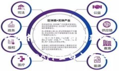 解决TP钱包中DApp空白问题的详细指南解决TP钱包中