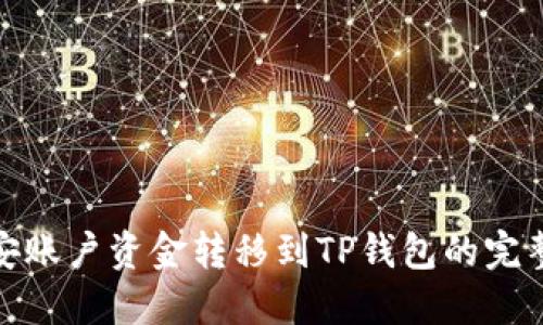 : 币安账户资金转移到TP钱包的完整指南