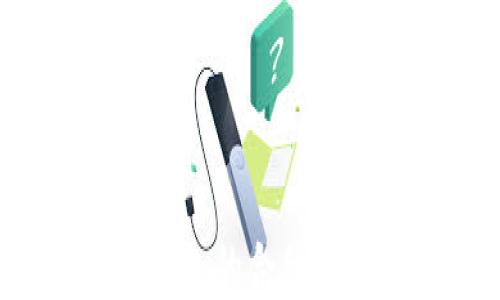 
如何使用TP钱包的合约地址进行搜索？