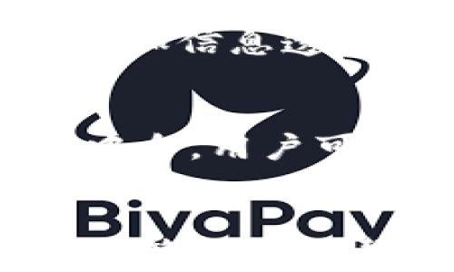 
观察他人钱包地址的TP钱包使用指南

关键词：
TP钱包, 钱包观察, 区块链

引言
在区块链技术的迅猛发展中，数字资产的管理和观察变得越来越重要。TP钱包作为一种流行的数字货币钱包，不仅提供了便捷的资产管理功能，还具备观察其他用户钱包的能力。许多用户可能出于各种原因希望观察他人的钱包地址，包括监控交易、分析市场趋势，或者学习投资策略等。本文将详细介绍如何使用TP钱包观察别人的钱包地址，同时解答一些常见问题，帮助用户更好地理解和运用这一功能。

第一部分：TP钱包概述
TP钱包是一款支持多种区块链的数字资产管理工具，其界面友好，功能强大。用户可以通过TP钱包进行数字货币的发送、接收、存储以及交易。此外，TP钱包还支持查看各种区块链上的资产余额和交易记录，为用户提供了极大的便利。

TP钱包支持以太坊、比特币、Tron等多个主流币种，用户只需下载并注册账户，即可开始使用这个简洁易用的钱包。此外，TP钱包还注重安全性，采用了多重加密技术保护用户的私钥和助记词，确保数字资产的安全。

第二部分：观察他人钱包的步骤
观察他人钱包地址的过程分为几个简单的步骤，下面我们将详细说明每一个步骤使用户能够轻松上手：

h4步骤一：获取钱包地址/h4
首先，你需要知道你希望观察的钱包地址。钱包地址是由一串字符组成的唯一标识符，通常是以字母和数字组成的编码。可以通过社交媒体、论坛或直接向对方询问来获取钱包地址。

h4步骤二：打开TP钱包应用/h4
获取到钱包地址后，打开TP钱包应用。如果你还没有下载TP钱包，可以在各大应用商店（如App Store或Google Play）下载并安装该应用。

h4步骤三：转到“观察钱包”功能/h4
在TP钱包的主界面上，你可能会找到“观察钱包”或“添加观察地址”的选项。点击此选项，应用会要求你输入刚才获取的钱包地址。

h4步骤四：输入钱包地址/h4
在输入框中粘贴或输入你想要观察的钱包地址。确保地址输入无误，因为区块链技术对地址的准确性要求非常高。输入完成后，点击“确认”或“添加”按钮。

h4步骤五：查看钱包信息/h4
添加成功后，你将能够查看该钱包的余额、交易记录、代币及其价值等信息。这些信息将帮助你更好地了解这个地址的资金流动和交易行为。

第三部分：观察钱包的作用
观察钱包地址不仅可以帮助用户监控他人的资金流动，还可以为自己的投资决策提供参考。以下是观察钱包的一些主要作用：

h41. 了解市场动态/h4
通过观察一些知名的钱包地址，用户可以获得有关市场趋势的直观感受。例如，某些大户（Whale）钱包的交易可能会对市场价格产生影响，用户可以根据这些动态调整自己的投资策略。

h42. 学习投资策略/h4
用户可以通过观察其他人的交易行为，学习他们的投资策略。有些成功的投资者会在公开钱包中进行交易，用户可以通过分析他们的交易决策和时机，提升自己的投资水平。

h43. 风险监控/h4
观察钱包还可以帮助用户识别潜在的风险。有些地址可能会频繁交易或突发大额转账，用户可以通过这些线索识别到可能的市场风险，提前做出应对措施。

第四部分：用户常见问题

h4问题一：观察他人钱包是否合法？/h4
观察他人的钱包地址，技术上是完全合法的。由于区块链的公开性，任何人都可以查看区块链上记录的事务，包括钱包地址的余额和交易记录。用户在观察时应遵循相关法律法规，避免侵犯个人隐私和其他人权益。与此同时，对于一些大型交易，用户也可以从中分析出一些市场动态，从而更好地进行投资决策。

h4问题二：我能看到对方钱包的全部信息吗？/h4
虽然用户可以看到钱包地址的余额和交易记录，但对方的钱包其他信息（如私钥、助记词）是无法获取的。只有拥有那些信息，才能对钱包进行管理或操作。区块链的设计初衷正是为了保护用户的隐私，维护交易的安全，因此，观察他人钱包的功能是有限的。

h4问题三：如何判断一个钱包地址是否安全？/h4
判断一个钱包地址的安全性有几个方面。首先，查看其历史交易记录，频繁的交易往往是高风险的信号。其次，关注该地址的持有资产，多种类型的数字资产往往会分散风险。再者，可以通过一些专业的区块链分析工具来综合评估钱包地址的安全性。此外，对于从未听说过的钱包地址，尤其要慎重，做好自身的风险控制。

h4问题四：观察钱包会影响我的交易吗？/h4
观察他人钱包不会直接影响自己的交易操作，因为观察仅仅是一个信息查询的过程。但是，有时通过观察你可能发现一些影响市场走势的因素，进而调整自己的投资选择。总之，观察他人的钱包是增加信息透明性的一种方式，而不会影响你在区块链上的实际操作。

h4问题五：如何使用TP钱包的其他功能？/h4
除了观察钱包，TP钱包还提供了多种强大的功能。例如，你可以进行数字资产的转账、收款、查询资产余额等。此外，TP钱包还支持去中心化交易功能，让用户可以直接在钱包内进行交易，无需第三方中介。用户可以通过TP钱包的界面进行操作，体验更加丰富的区块链服务。

总结
使用TP钱包观察他人钱包地址，可以帮助用户多角度了解市场动态、学习投资策略和监控潜在风险，这对于在变化多端的数字货币市场中做出明智的投资决策是极为重要的。希望本文提供的指南和答疑能够帮助用户更好地掌握TP钱包的使用，并在数字资产的世界中行稳致远。