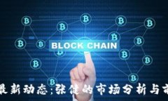   五行币最新动态：张健的市场分析与前景展望