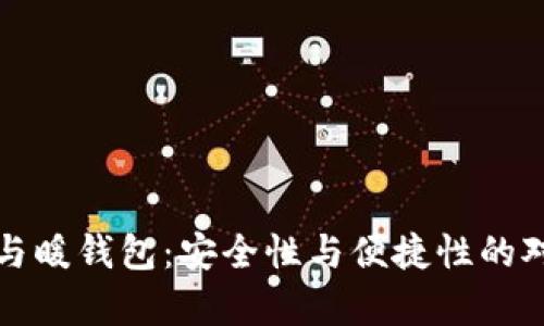 冷钱包与暖钱包：安全性与便捷性的对比分析