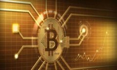 如何在TP钱包DApp中取消授权？详解步骤与注意事