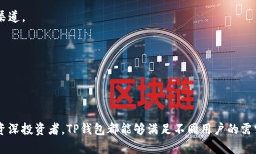 如何利用TP钱包实现数字资产的有效管理和投资增值  
jiaoti/jiaoti  
TP钱包, 数字资产, 投资管理/guanjianci

### 引言

在数字经济蓬勃发展的今天，各类数字资产如雨后春笋般涌现，TP钱包的出现为用户的数字资产管理提供了全新的解决方案。TP钱包作为一种数字资产钱包，不仅可以安全存储用户的资产，还提供了多种功能，帮助用户进行有效的资产管理和投资增值。本文将全面解析TP钱包的特点、功能及其在数字资产管理中的应用。

### TP钱包的基本概念

TP钱包是一种数字钱包，专用于存储、交易和管理区块链资产。与传统的钱包不同，TP钱包可以支持多种加密货币和数字资产，使用户能够在一个平台上管理不同的资产。TP钱包的界面友好，操作简单，非常适合新手用户。此外，它还提供了高度的安全性，确保用户的资产不受到外部威胁。

### TP钱包的主要功能

1. **数字资产存储**
   TP钱包提供了一个安全的环境来存储用户的私钥，采用多重加密技术，有效防止黑客攻击和盗窃。用户可以在TP钱包中安全地存储比特币、以太坊以及其他各种加密货币。

2. **交易功能**
   用户可以通过TP钱包进行点对点交易，快速买入和卖出数字资产。此外，TP钱包还支持多种交易对，提高了用户的交易灵活性。

3. **资产管理**
   TP钱包提供了资产管理工具，用户可以实时查看各类资产的市场价值和历史交易记录。通过这些数据，用户可以分析市场趋势，做出更合理的投资决策。

4. **社区交流**
   TP钱包不仅是数字资产的存储工具，也是一个社区平台。用户可以在这里与其他投资者交流，分享经验和技巧，从而拓展投资思路。

### TP钱包的安全性

TP钱包注重用户资产的安全性，采用了行业顶尖的技术来保护用户的私钥和交易信息。以下是几种TP钱包采用的安全措施：

- **私钥本地存储**：用户的私钥在设备上本地存储，不会上传到服务器，降低了被黑客攻击的风险。
- **多重身份验证**：用户在登录和进行大额交易时，需要进行多重身份验证，进一步提高账户的安全性。
- **定期安全审计**：TP钱包进行定期的安全审计，发现并修复可能的安全漏洞，确保用户的资金安全。

### TP钱包如何实现投资增值

TP钱包的功能不仅限于简单的存储和交易，用户还可以利用TP钱包的投资工具实现投资增值。以下是几种常见的投资策略：

1. **定投策略**
   对于新手用户，定投是一种较为安全的投资方式。在TP钱包中，用户可以设置定期购买某种数字资产，通过时间的复利效应，降低市场波动带来的投资风险。

2. **市场分析工具**
   TP钱包提供了多种市场分析工具，用户可以实时查看市场行情和动态，辅助决策。

3. **资产组合管理**
   用户可以在TP钱包中建立多样化的资产组合，分散投资风险，提升整体收益。

### 可能相关的问题

以下是围绕TP钱包可能出现的5个相关问题的详细讨论：

#### TP钱包如何下载和安装？

下载和安装TP钱包是使用这一数字资产管理工具的第一步，通常可通过其官方网站或应用商店（如Apple Store或Google Play）进行。在下载之前，用户应确保选择官方渠道，以防下载到伪造或受损的应用。

下载安装TP钱包的步骤如下：

1. **访问官网或应用商店**
   用户首先需要访问TP钱包的官方网站，或者在手机的应用商店中搜索“TP钱包”。

2. **点击下载**
   遇到合适的下载按钮后，用户需要点击下载，下载安装程序。

3. **安装步骤**
   在手机或电脑上，用户需要根据系统提示完成安装，通常包括接受条款和条件。

4. **创建账户**
   安装完成后，用户需要注册一个新账户，输入必要的个人信息，并设置安全密码。如果选择手机应用，用户可能需要进行短信或邮件验证以确保账户安全。

5. **备份私钥**
   创建账户后，系统将生成用户的私钥和助记词。用户应妥善保管这些信息，建议离线保存以降低泄露风险。

6. **登录使用**
   账户创建并备份成功后，用户可以使用设置的密码进行登录，开始使用TP钱包的各种功能。

#### TP钱包支持哪些数字资产？

TP钱包支持多种主流数字资产和加密货币，帮助用户实现资产的多样化。在使用TP钱包前，了解其支持的资产种类非常重要，以下是TP钱包常见支持的资产：

1. **比特币（BTC）**
   作为最早且最知名的加密货币，比特币是许多投资者的首选，TP钱包全面支持比特币的存储与交易。

2. **以太坊（ETH）**
   以太坊作为智能合约的代表性平台，也在TP钱包中被广泛支持，满足用户对去中心化应用的需求。

3. **稳定币**
   TP钱包支持多种稳定币，如USDT、USDC等，方便用户在波动性较大的市场中保持资产的稳定。

4. **其他加密资产**
   此外，TP钱包还支持其他多种加密货币和资产，包括但不限于Litecoin、Ripple等，用户可以在TP钱包中进行多样化的投资和管理。

#### 使用TP钱包时需要注意哪些安全事项？

尽管TP钱包采用了多种安全措施，但用户在使用时仍需注意以下安全事项，以确保个人资产不受损失：

1. **妥善保管私钥**
   用户的私钥是管理资产的唯一凭证，一旦泄露或丢失，用户可能会失去对数字资产的控制。因此，务必妥善保管私钥，建议使用纸质备份或硬件钱包。

2. **启用多重身份验证**
   启用多重身份验证可以提高账户的安全性，特别是在进行大额交易时，要确保身份验证的准确和及时。

3. **定期更新密码**
   定期更换账户的密码可以降低被盗用的风险，用户应避免使用过于简单的密码，并充分利用字母、数字和特殊字符的组合。

4. **小心网络钓鱼**
   用户应时刻警惕网络钓鱼攻击，避免点击不明链接，不要在非官方页面输入个人信息，确保访问TP钱包官网和应用的安全性。

5. **保持软件更新**
   定期检查TP钱包是否有更新，及时安装新版本以确保使用最新的安全功能和修复漏洞。

#### TP钱包的手续费如何？

使用TP钱包进行交易时，用户需要关注交易手续费的问题。手续费通常由两部分组成：网络费和平台费。以下是详细解析：

1. **网络费**
   网络费是指在区块链网络中进行交易时，需要支付给矿工的费用。在使用TP钱包进行转账时，网络费用会根据交易的拥堵程度而有所不同。一般情况下，网络费用会在交易完成前进行提示，用户可以选择支付的金额，费用越高，交易确认的速度越快。

2. **平台费**
   TP钱包自身可能会收取一定的服务费用，具体费率会在用户进行交易时显示。平台费一般较低，目的是支持钱包的运营和服务。

3. **费用透明性**
   用户在使用TP钱包时，可以在交易确认之前查看相关费用的详细信息，确保交易透明，没有隐性费用。

4. **减少费用的方式**
   用户可以选择在网络交易不繁忙时进行转账，通常可以享受到更低的网络费用。此外，部分新用户可能会在特定活动中享受到手续费减免或优惠。

#### TP钱包的客户支持服务如何？

对于用户在使用TP钱包过程中遇到的问题，良好的客户支持服务至关重要。TP钱包通常提供多种支持渠道，可以帮助用户及时解决遇到的难题：

1. **在线客服**
   TP钱包设有在线客服功能，用户在使用过程中遇到问题，可以直接与客服进行沟通，获得专业的帮助与指导。

2. **FAQ与帮助中心**
   TP钱包官网通常会提供FAQ（常见问题解答）及帮助中心，用户可以在这里找到许多常见问题的解决方案，帮助用户更快地了解和使用TP钱包。

3. **社区支持**
   TP钱包也建立了社区支持系统，用户可以在社区中与其他使用者交流，分享使用经验，互相帮助。而社区的发展也为TP钱包的改进提供了良好的反馈渠道。

4. **意见反馈**
   如果用户对TP钱包有任何建议或意见，可以通过官方网站上的反馈渠道提交，官方会定期收集用户反馈信息，对产品进行和改进。

### 结论

TP钱包为用户提供了一个强大而灵活的数字资产管理工具，凭借其丰富的功能和安全的设计，可以为用户的投资增值提供有效的支持。无论是新手还是资深投资者，TP钱包都能够满足不同用户的需求，帮助他们在不断变化的数字资产市场中把握投资机会。通过合理利用TP钱包的各种功能，用户能够更好地管理自己的数字资产，实现财富的稳步增长。