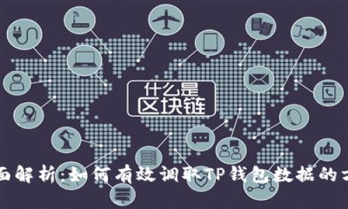 全面解析：如何有效调取TP钱包数据的方法