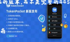 由于文本长度的限制，我会为你提供一个较为简