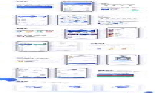 : 解决TP钱包显示移除问题的全面指南