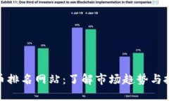 加密货币排名网站：了解市场趋势与投资机会