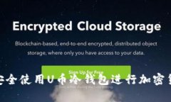 : 如何安全使用U币冷钱包进行加密货币存储