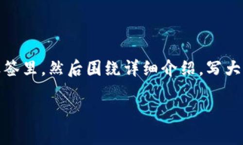 思考一个能解决用户问题的优秀，放进
            
        </div>
    </section>
    <div class=