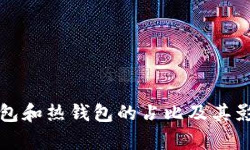 市场上冷钱包和热钱包的占比及其影响因素分析