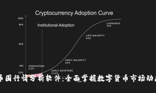 币圈行情分析软件：全面掌握数字货币市场动态