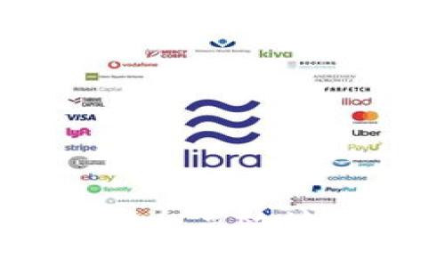 如何在TP钱包中安全高效地交易波场币（TRX）