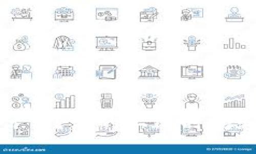 TP钱包是什么？它的上线时间和功能详解