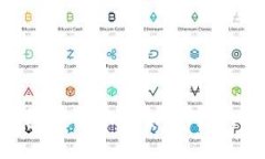 TP钱包与BK钱包使用体验全面对比，哪个更适合你