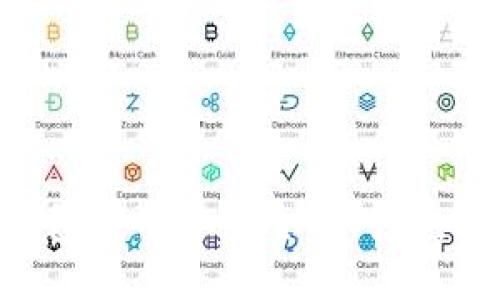 TP钱包与BK钱包使用体验全面对比，哪个更适合你？