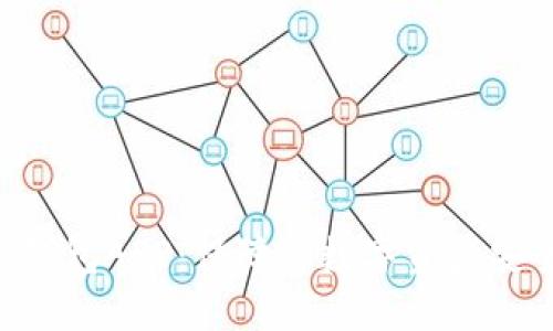 揭秘IBC冷钱包APP：保障您数字资产安全的新利器