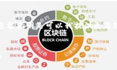 理解您的需求，然而此内容量较大，希望您能指