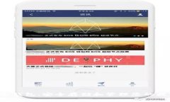 : STC冷钱包：安全存储和管理您的数字资产