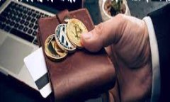 注意：为了在此处创建一个结构清晰的内容，考