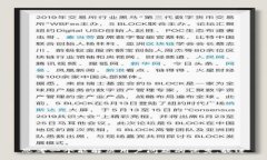 思考一个能解决用户问题的优秀，放进