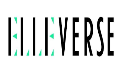 
详解离线冷钱包的使用方法，保护您的数字资产安全