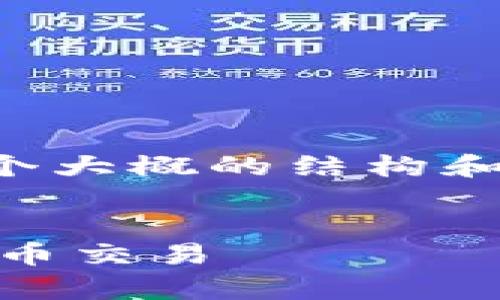 由于内容长度的限制，我将在这里提供一个大概的结构和部分内容，以便您了解如何扩展每个部分。


深入解析USDT监控：警方如何追踪加密货币交易