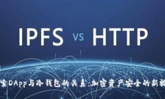 探索DApp与冷钱包的关系：加密资产安全的新视角