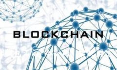 如何让钱包不再“冷冷的”，实现财富的增长