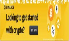 提示：下面是一个示例的和关键词。由于内容篇