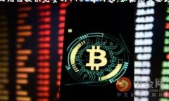 由于篇幅有限，我将提供、关键词和部分内容的