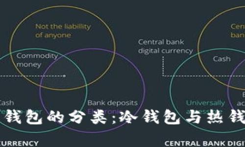 全面解析比特币钱包的分类：冷钱包与热钱包的区别与应用