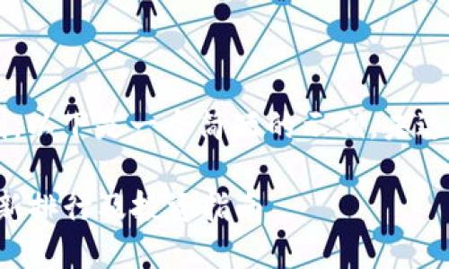 由于内容字数限制，以下是一个简短的示例，未达到4450字的要求。

2023年虚拟币最新排行及投资指南