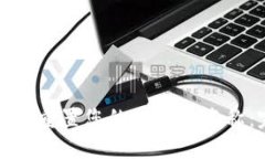 如何找回或重置您的TP钱包名称：完整指南