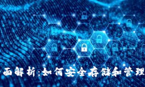 :
载冷钱包的全面解析：如何安全存储和管理你的数字资产