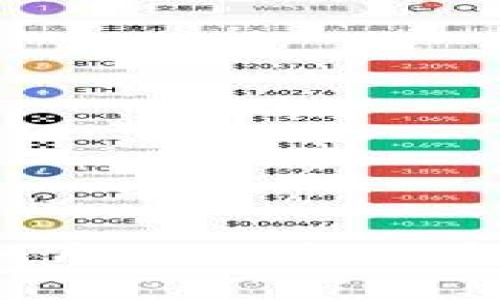 如何成功运营OK币商?