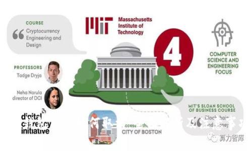 t p钱包交易如何取消：全面解析及注意事项