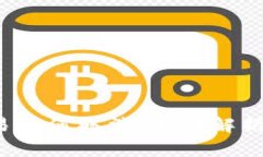 t p钱包交易如何取消：全面解析及注意事项