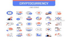 TP钱包：如何通过数字资产管理与投资策略实现盈