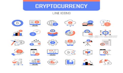 TP钱包:如何通过数字资产管理与投资策略实现盈利