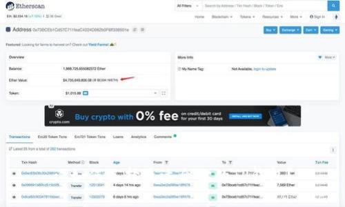 : 如何选择最适合你的TP钱包？