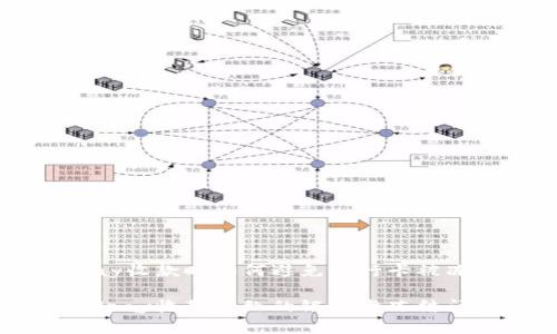 在使用Upay收款时如何避免银行卡被冻结的问题

有效避免Upay收款导致的银行卡冻结问题