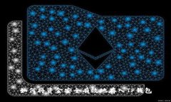 如何将资金安全有效地存入TP钱包