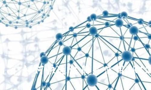 详细指南：如何快速注册并使用TRC20钱包