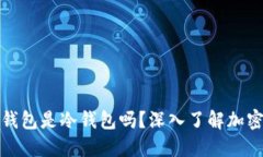 火币网的云钱包是冷钱包吗？深入了解加密货币