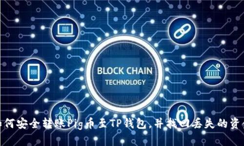 如何安全转账Pig币至TP钱包，并找回丢失的资金