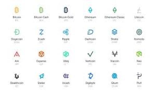 如何处理TP钱包中多余的钱？