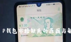  探讨T P钱包市场缺失的原因与解决方案