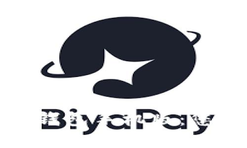 轻松下载安装虚拟钱包手机版：您的数字支付新选择